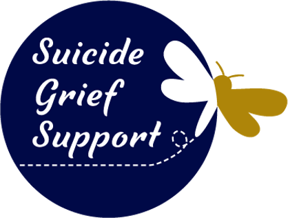 Suicide Grief Support