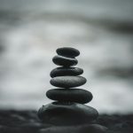 Finding Relief After Suicide Loss