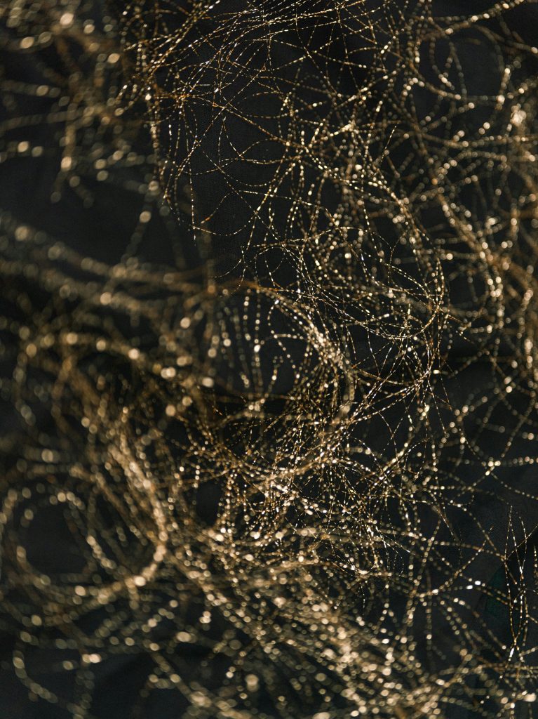 Why Your Nervous System Is Still in Shock After Suicide Loss (Even Years Later)