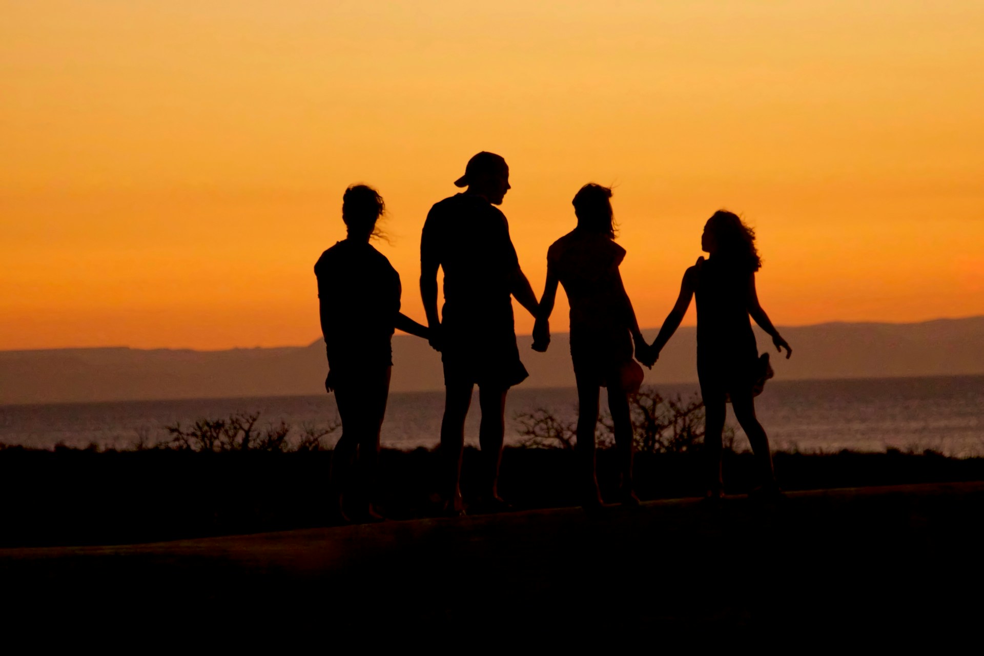 community